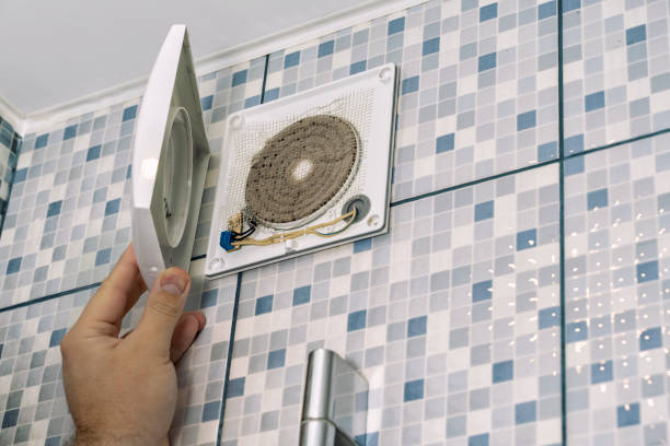 Best HVAC System Cleaning  in Utica, NE