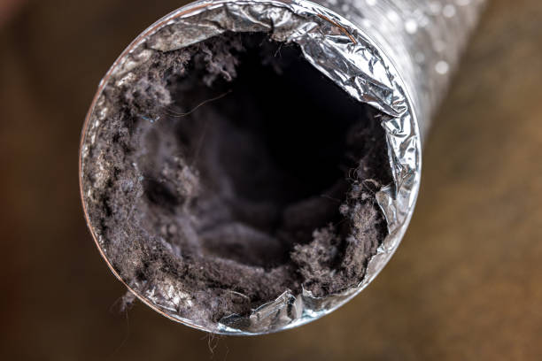 Home Air Vent Cleaning in Utica, NE