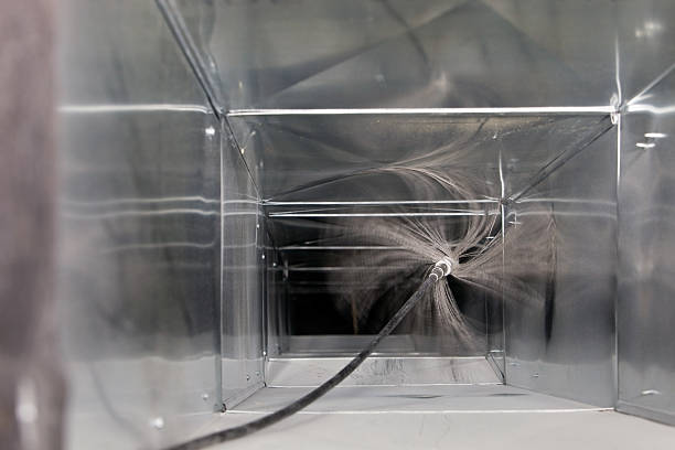  Utica, NE Airduct Cleaning Pros