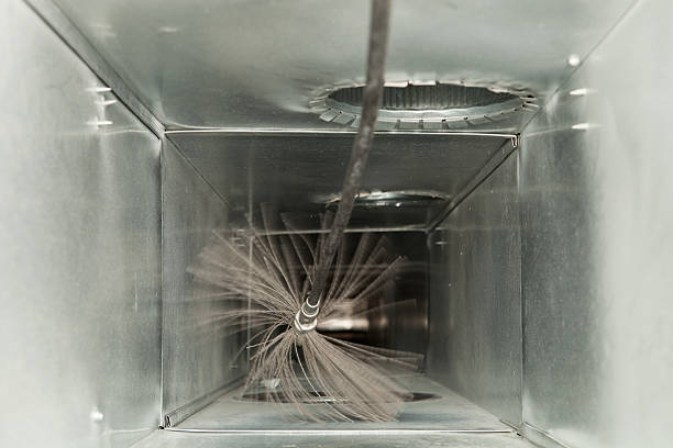 Best Air Duct Cleaning Near Me  in Utica, NE
