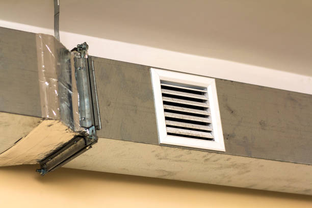 Best Ventilation Cleaning Services  in Utica, NE